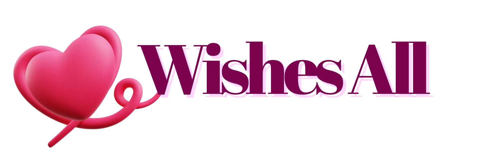 wishesall.in